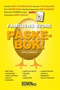 Familiens store påskebok