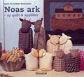 Noas Ark