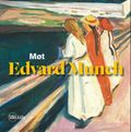 Møt Edvard Munch