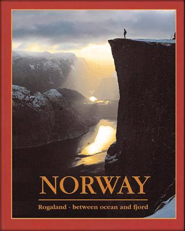Norway