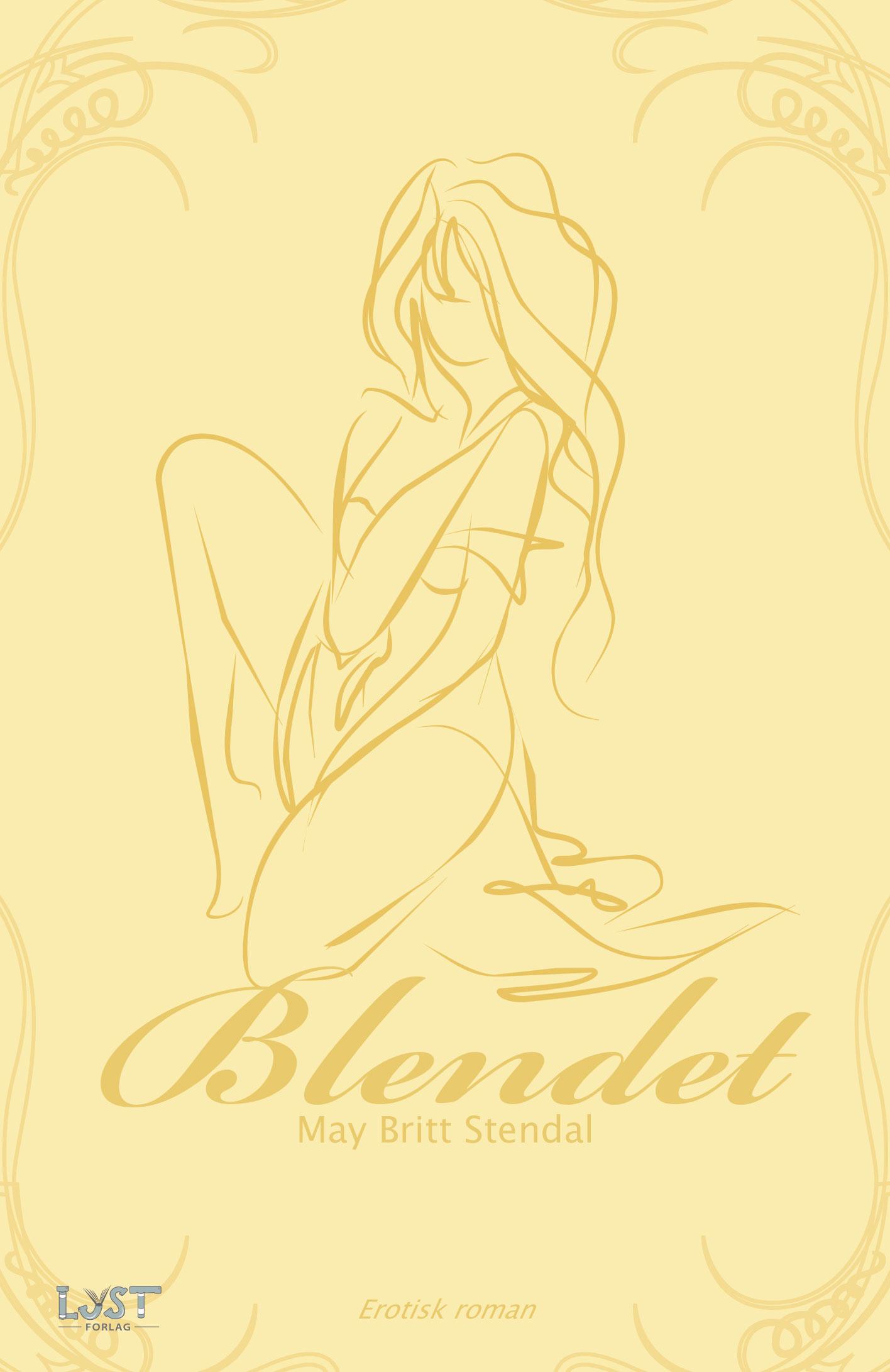 Blendet