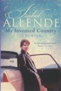 My Invented Country