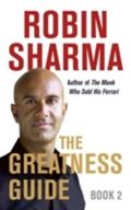 Greatness Guide: Book 2: 101 More Insights to Get You to World Class