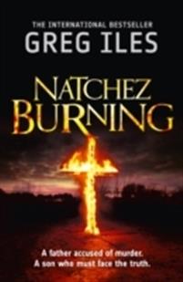 Natchez Burning