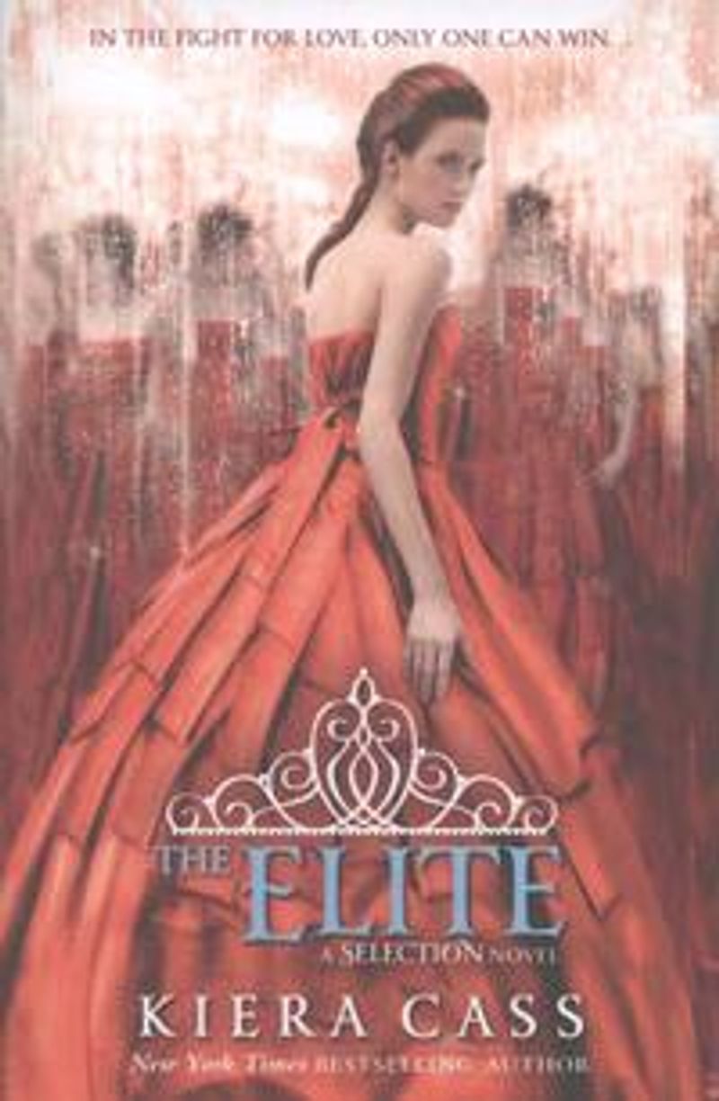 The elite
