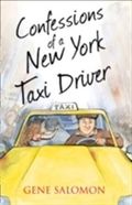 Confessions of a New York Taxi Driver