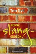 Norsk slangordbok
