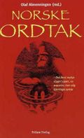 Norske ordtak