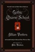 Gothic Charm School