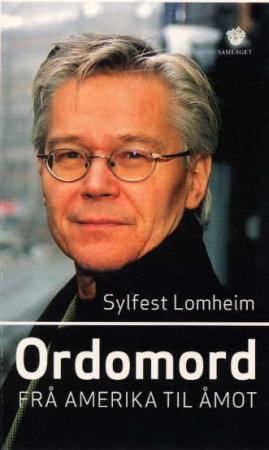 Ord om ord