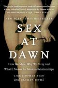 Sex at Dawn