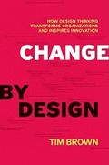 Change by Design