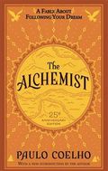 The Alchemist