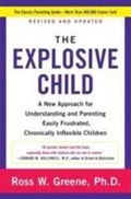 The Explosive Child