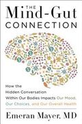The Mind-Gut Connection