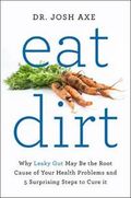 Eat Dirt