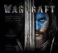 Warcraft: Behind the Dark Portal