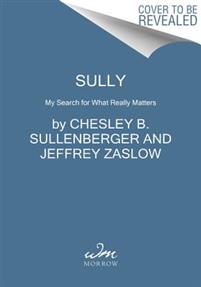 Sully