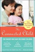 The Connected Child