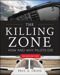 The Killing Zone
