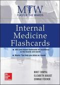 Internal Medicine