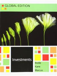 Investments