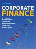 Corporate Finance