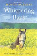Whispering Back