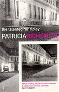 The Talented Mr.Ripley