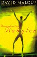 Remembering Babylon