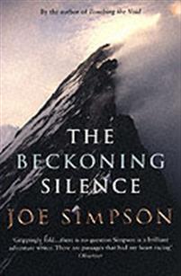 Beckoning Silence