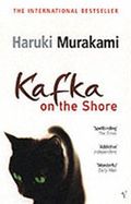 Kafka on the Shore