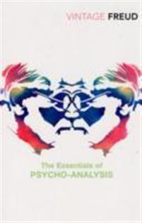 The Essentials of Psycho-Analysis