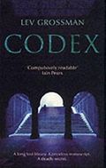 Codex