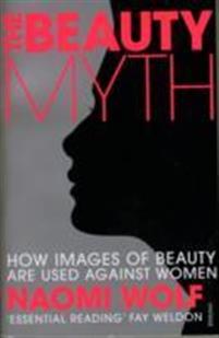 The Beauty Myth