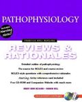 Pathophysiology