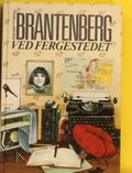 Ved fergestedet