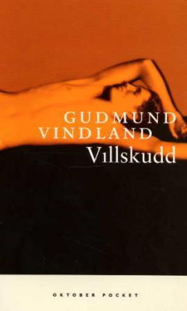 Villskudd