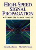 High Speed Signal Propagation