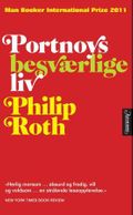 Portnoys besværlige liv