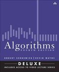 Algorithms