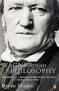 Wagner and Philosophy