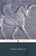 The Epic Of Gilgamesh,