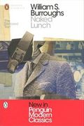 Naked Lunch