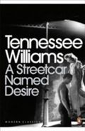 A Streetcar Named Desire,