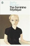 The Feminine Mystique,