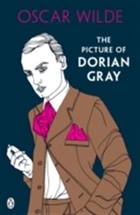 The Picture of Dorian Gray