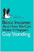 Basic Income