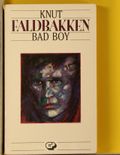 Bad boy