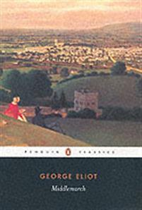 Middlemarch